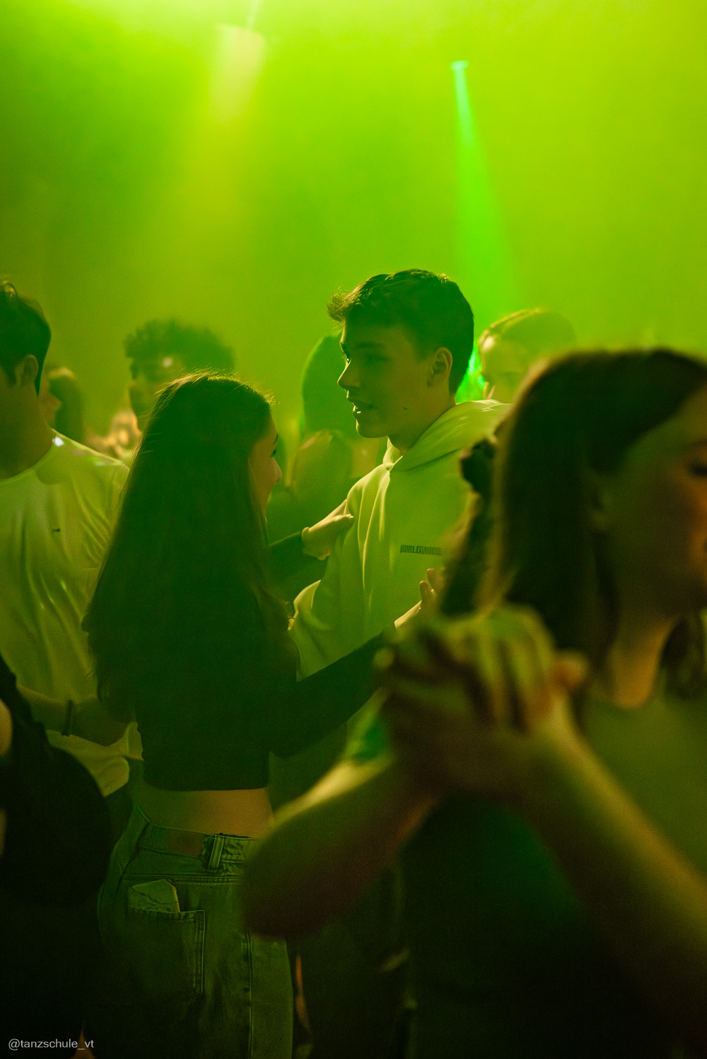 20240420 Huckepack Tanzparty 4467